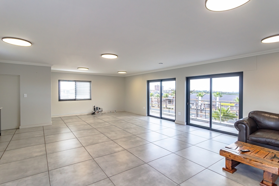 Commercial Property for Sale in Vredenburg Western Cape